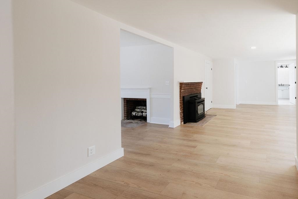 211 Breed Road Harrisville, NH 03450 - Photo 13 of 52