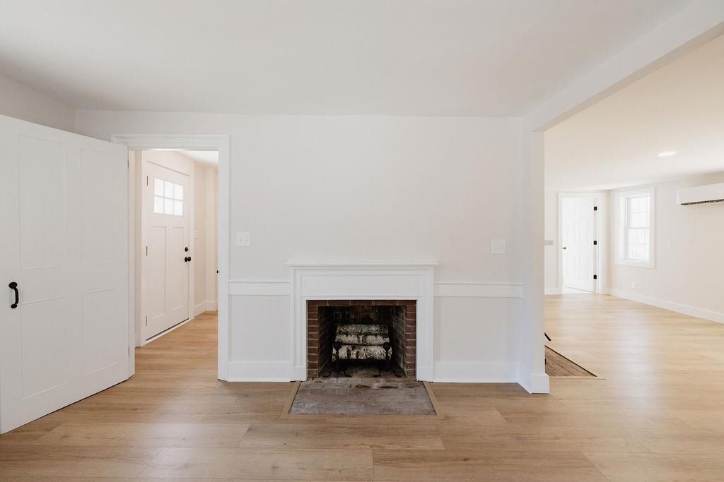 211 Breed Road Harrisville, NH 03450 - Photo 14 of 52