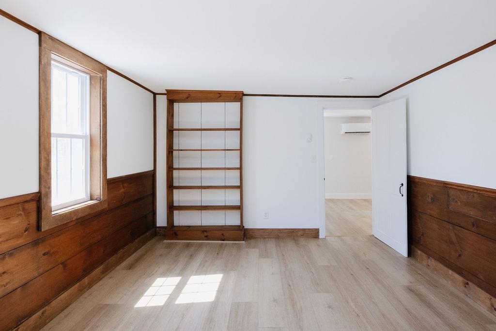 211 Breed Road Harrisville, NH 03450 - Photo 19 of 52