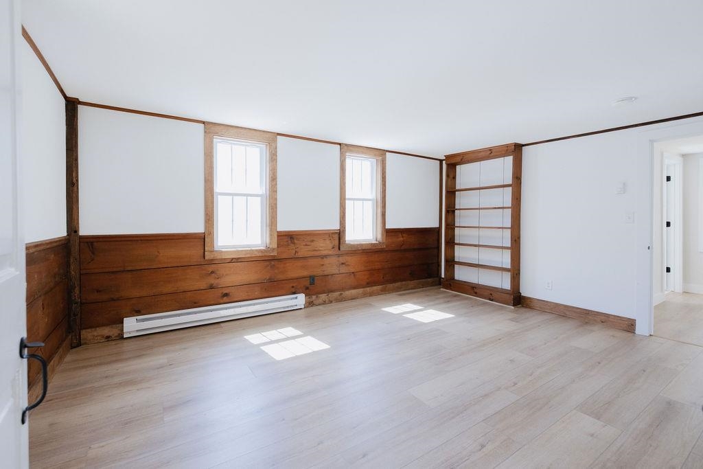 211 Breed Road Harrisville, NH 03450 - Photo 20 of 52