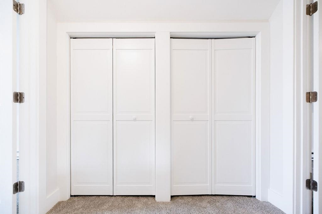 211 Breed Road Harrisville, NH 03450 - Photo 21 of 52