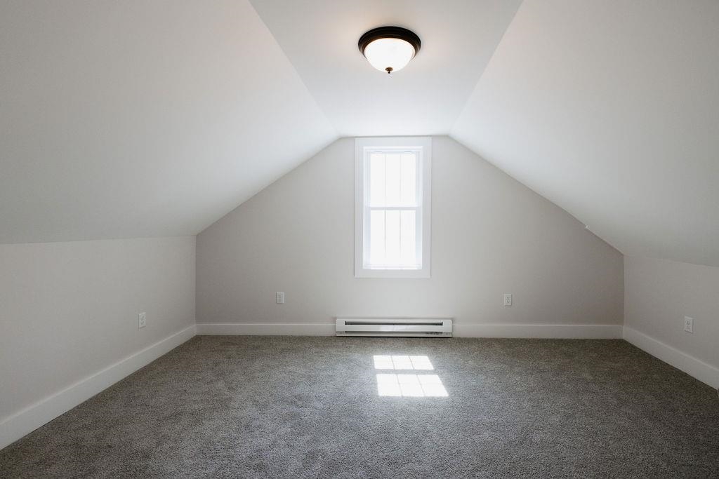 211 Breed Road Harrisville, NH 03450 - Photo 22 of 52