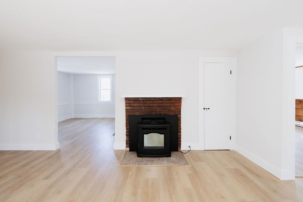 211 Breed Road Harrisville, NH 03450 - Photo 25 of 52