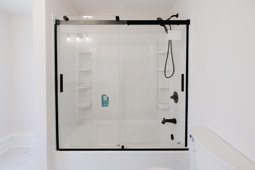 211 Breed Road Harrisville, NH 03450 - Photo 26 of 52