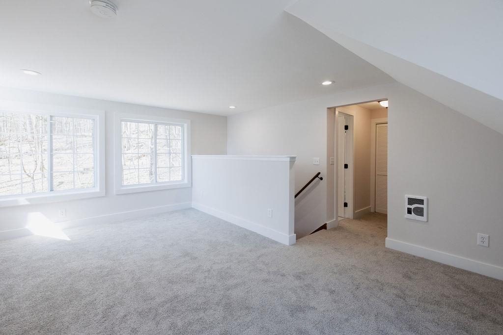 211 Breed Road Harrisville, NH 03450 - Photo 29 of 52