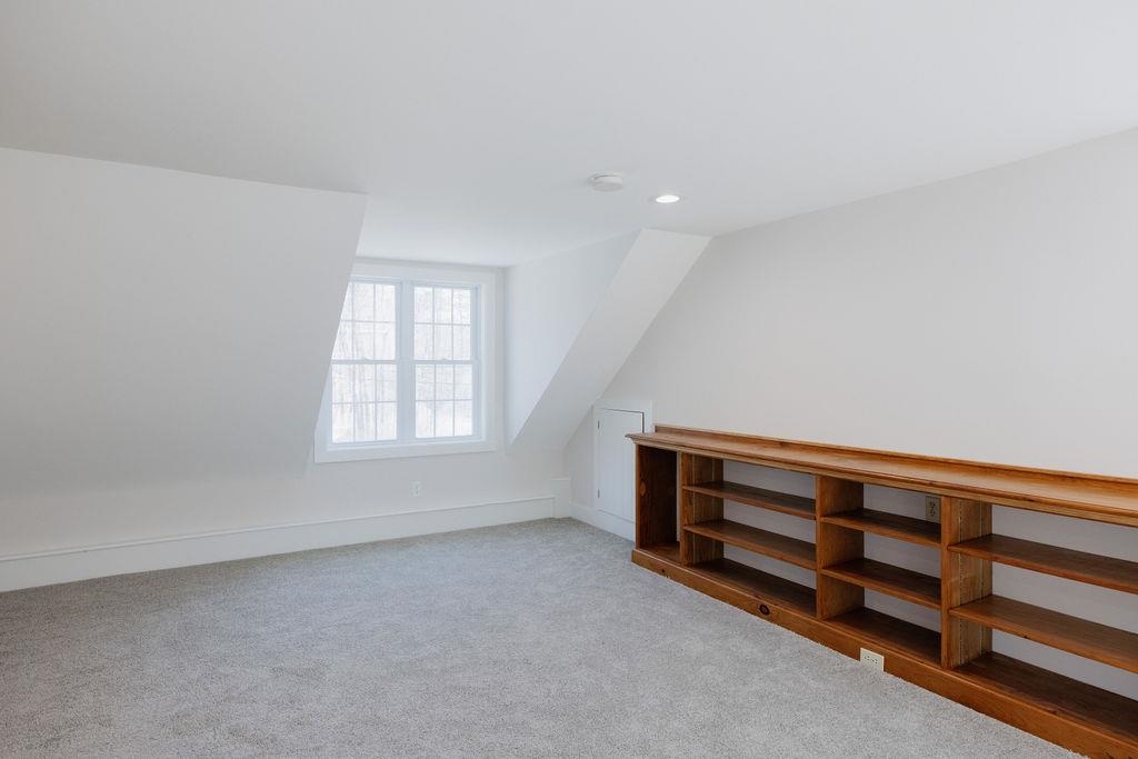 211 Breed Road Harrisville, NH 03450 - Photo 30 of 52