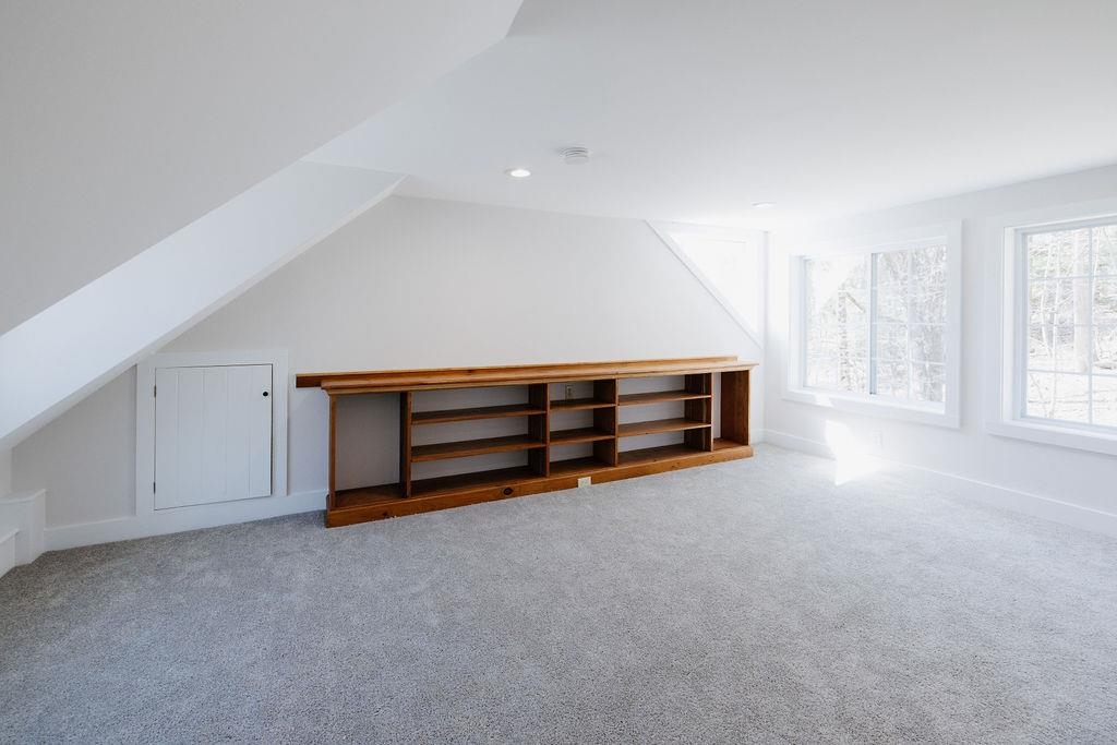 211 Breed Road Harrisville, NH 03450 - Photo 32 of 52