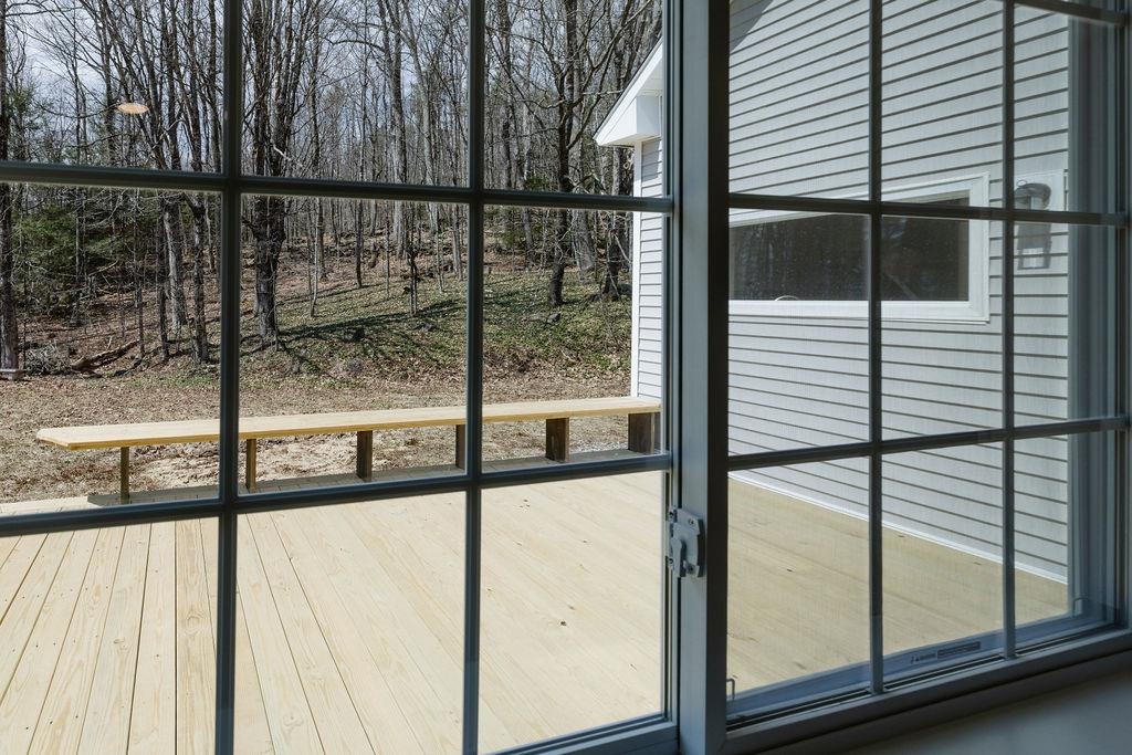 211 Breed Road Harrisville, NH 03450 - Photo 33 of 52