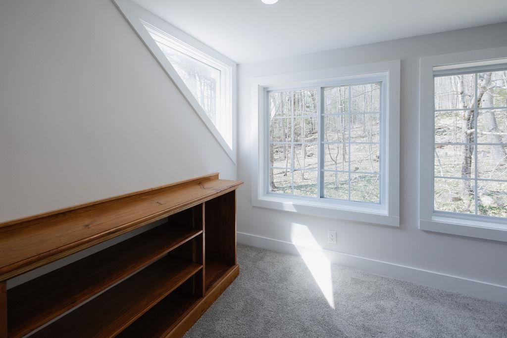 211 Breed Road Harrisville, NH 03450 - Photo 34 of 52