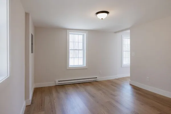 $599,000 | 211 Breed Road, Harrisville, NH 03450