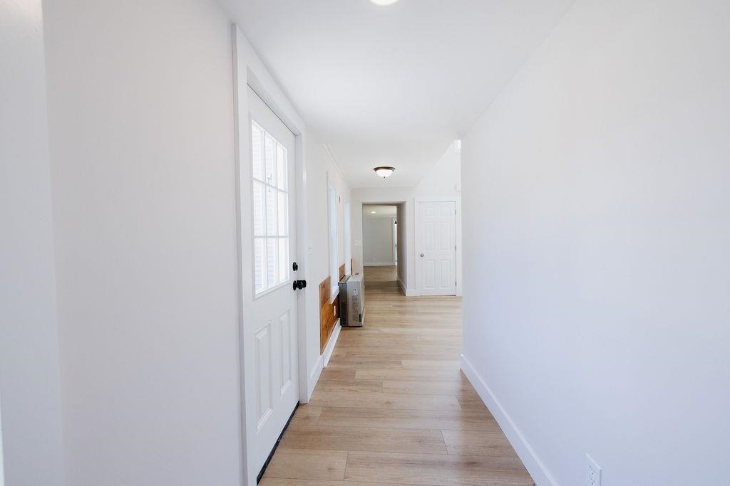 211 Breed Road Harrisville, NH 03450 - Photo 37 of 52