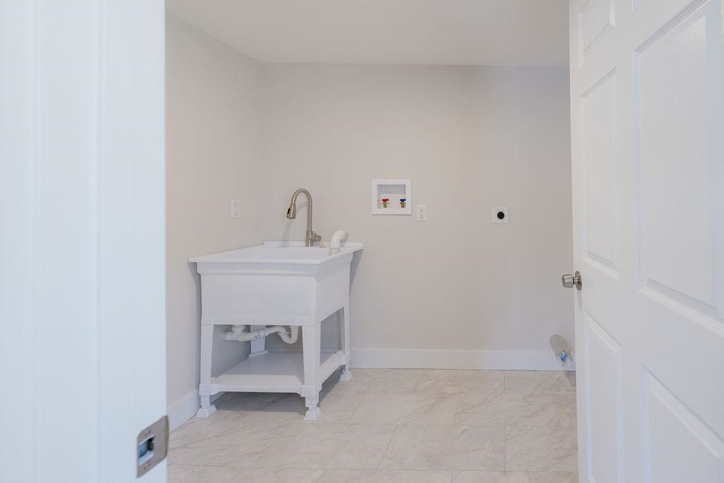 211 Breed Road Harrisville, NH 03450 - Photo 38 of 52