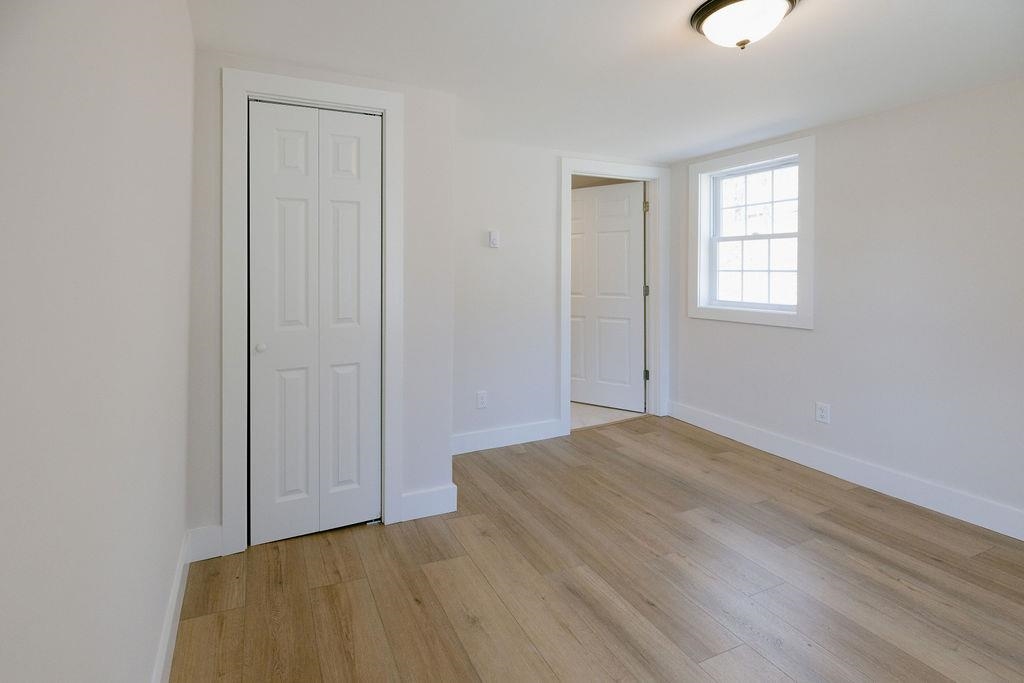 211 Breed Road Harrisville, NH 03450 - Photo 40 of 52