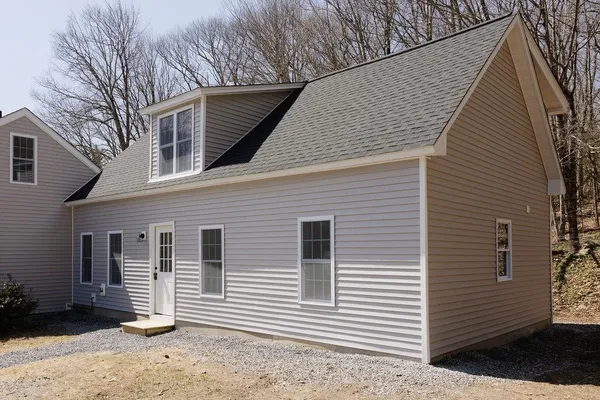 $599,000 | 211 Breed Road, Harrisville, NH 03450