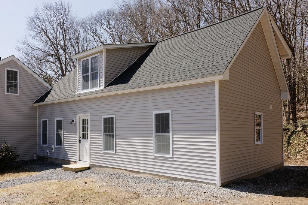 211 Breed Road Harrisville, NH 03450 - Photo 42 of 52