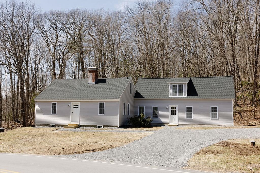 211 Breed Road Harrisville, NH 03450 - Photo 43 of 52