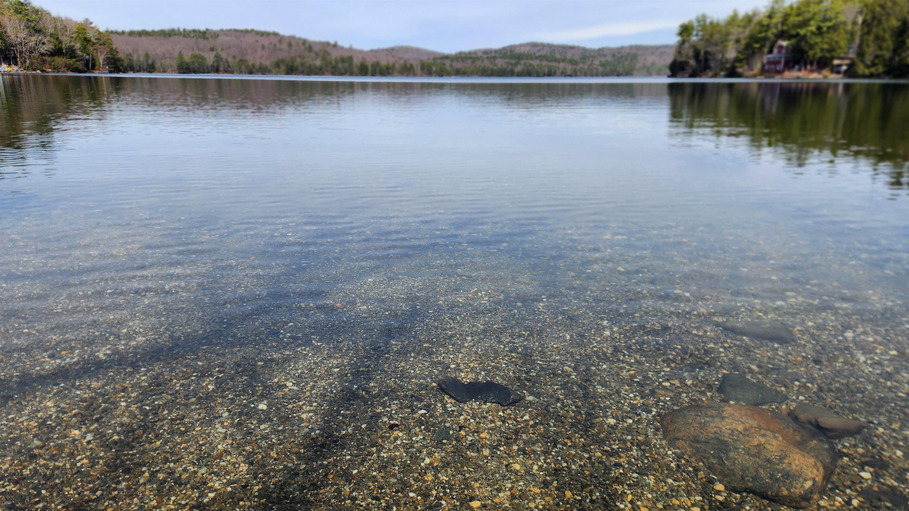 211 Breed Road Harrisville, NH 03450 - Photo 48 of 52