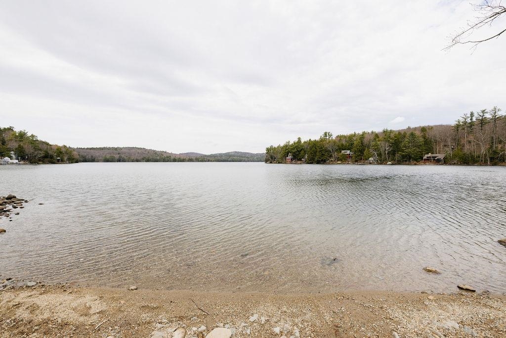 211 Breed Road Harrisville, NH 03450 - Photo 50 of 52