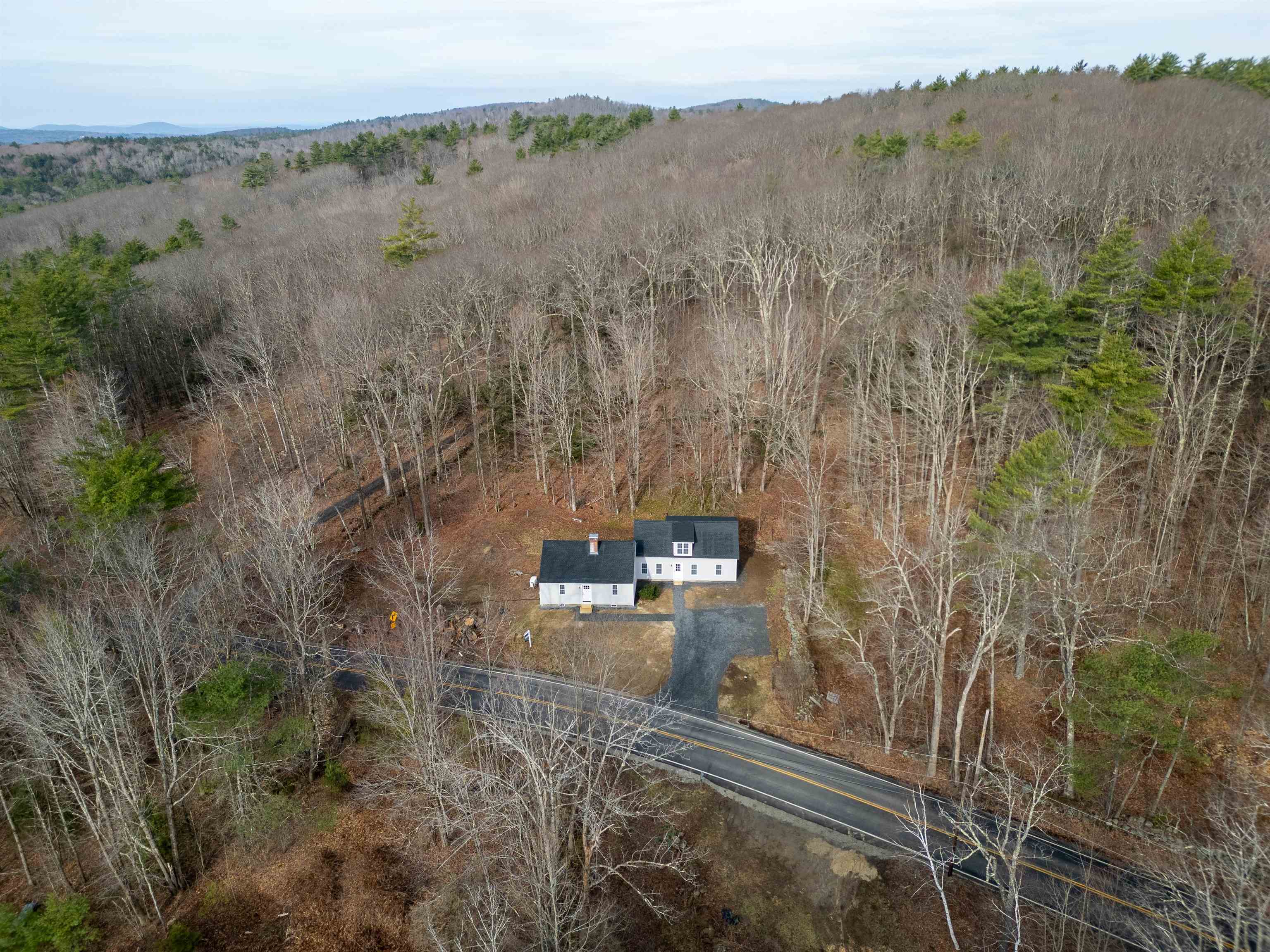 211 Breed Road Harrisville, NH 03450 - Photo 52 of 52