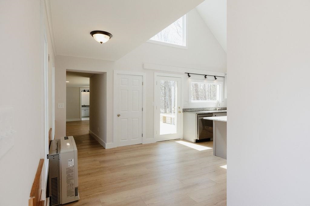 211 Breed Road Harrisville, NH 03450 - Photo 9 of 52