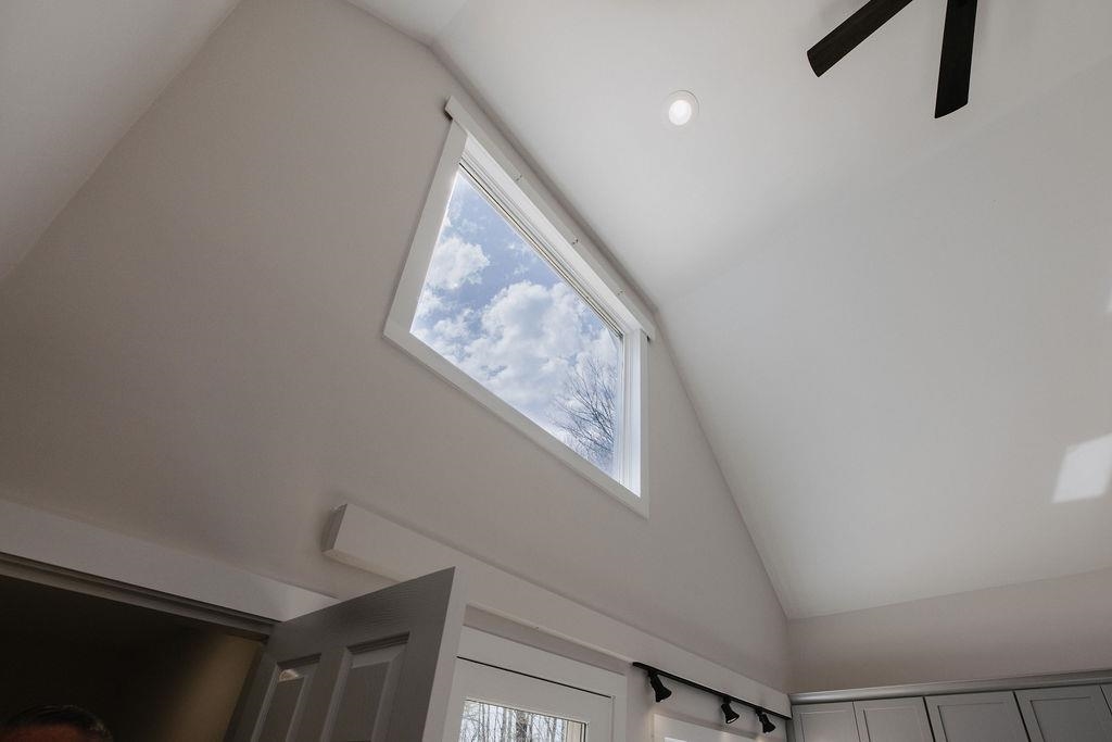 211 Breed Road Harrisville, NH 03450 - Photo 10 of 52