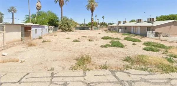 $26,500 | 0 North Carlton Avenue, Blythe, CA 92225
