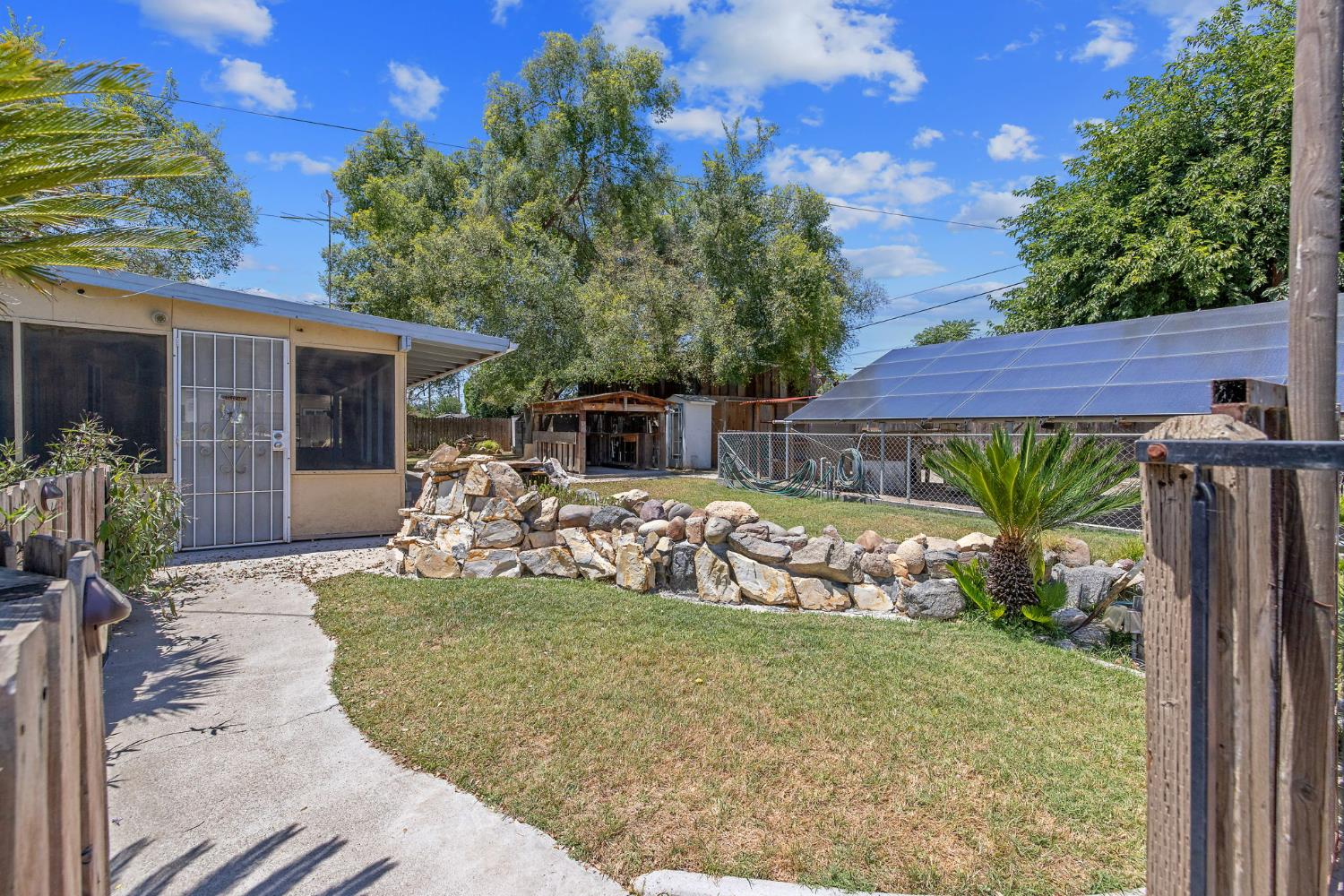 11386 Hanford Armona Road Hanford, CA 93230 - Photo 30 of 55