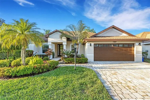 $5,150 | 11011 Hyacinth Place, Lakewood Ranch, FL 34202