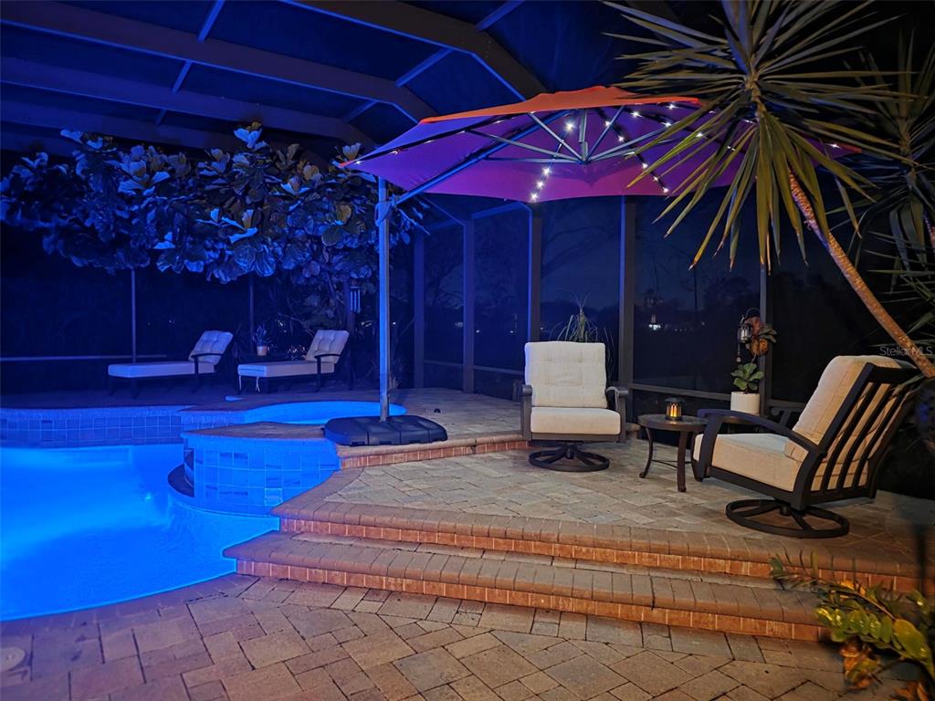 11011 Hyacinth Place Lakewood Ranch, FL 34202 - Photo 12 of 78