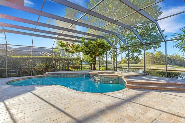 $5,150 | 11011 Hyacinth Place, Lakewood Ranch, FL 34202