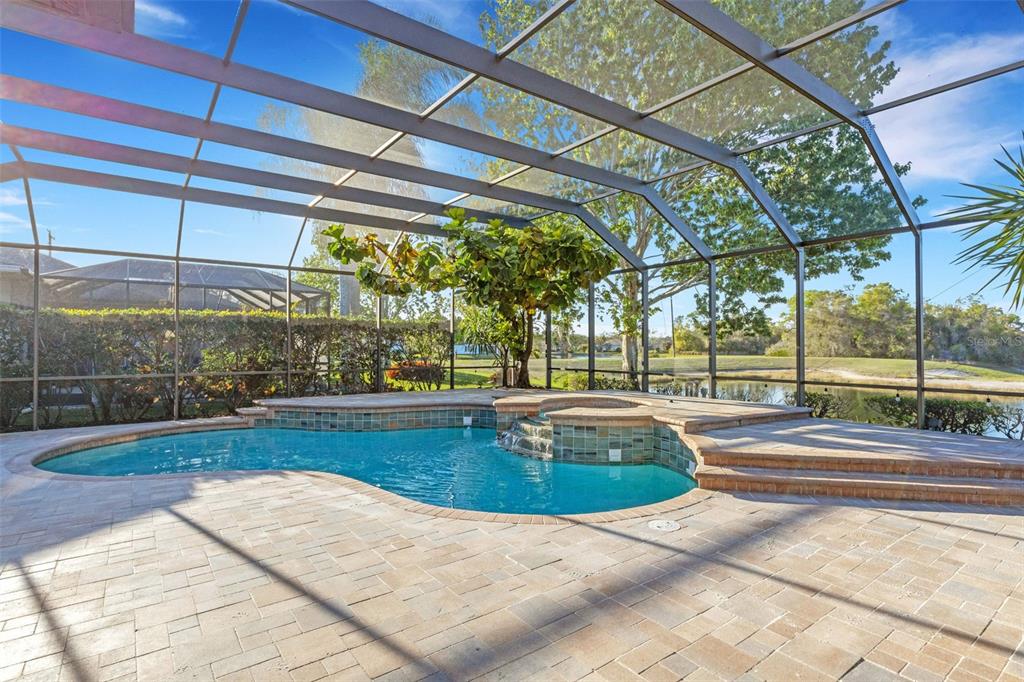 11011 Hyacinth Place Lakewood Ranch, FL 34202 - Photo 13 of 78