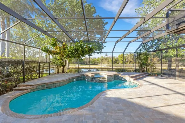 $5,150 | 11011 Hyacinth Place, Lakewood Ranch, FL 34202