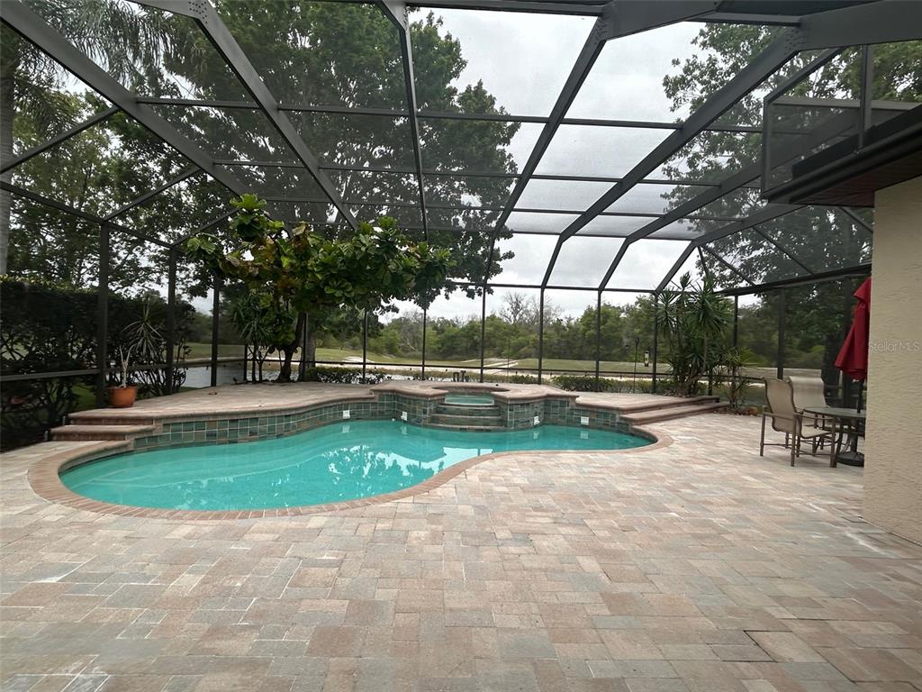 11011 Hyacinth Place Lakewood Ranch, FL 34202 - Photo 14 of 78