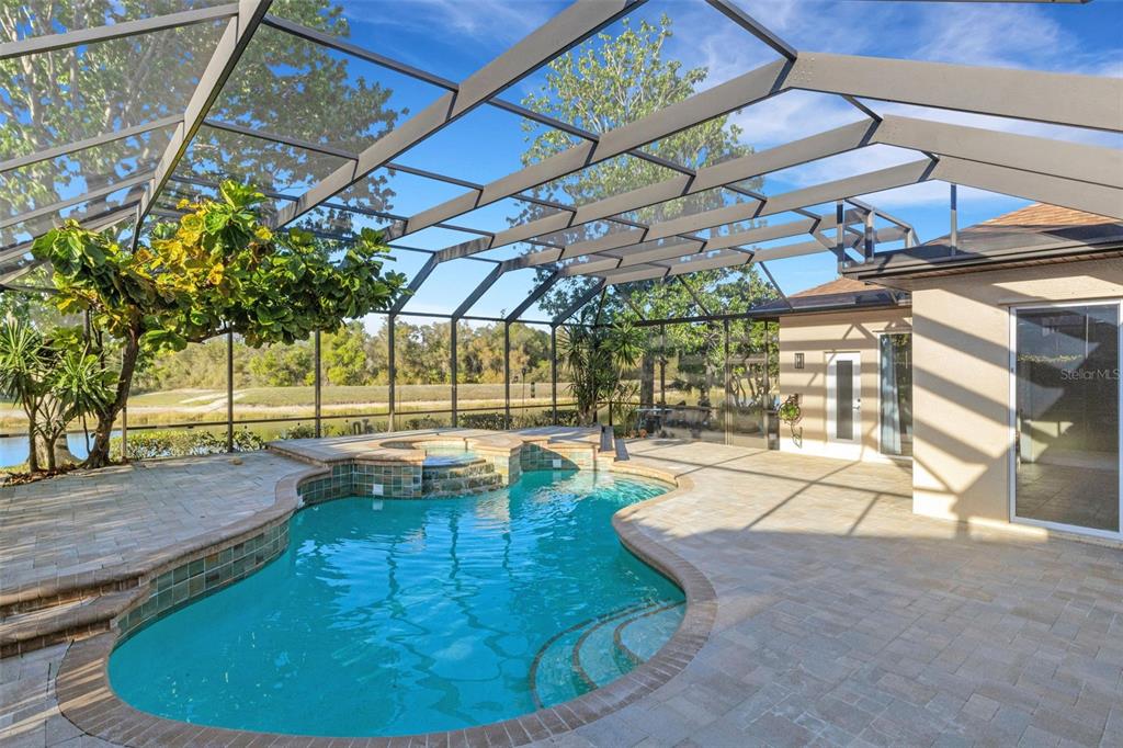 11011 Hyacinth Place Lakewood Ranch, FL 34202 - Photo 16 of 78