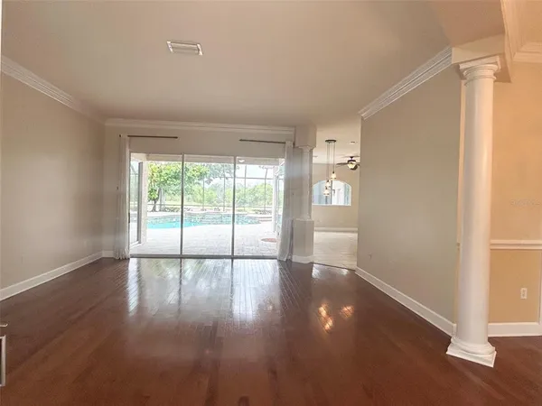 $5,150 | 11011 Hyacinth Place, Lakewood Ranch, FL 34202