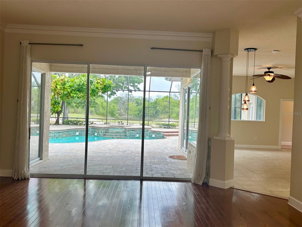 11011 Hyacinth Place Lakewood Ranch, FL 34202 - Photo 18 of 78