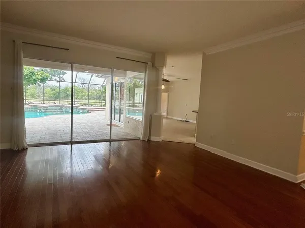 $5,150 | 11011 Hyacinth Place, Lakewood Ranch, FL 34202