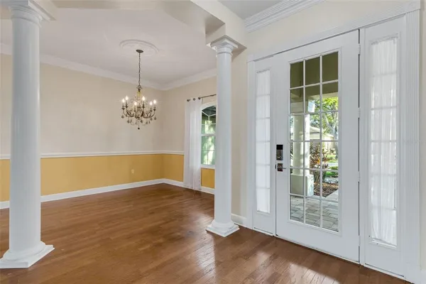 $5,150 | 11011 Hyacinth Place, Lakewood Ranch, FL 34202