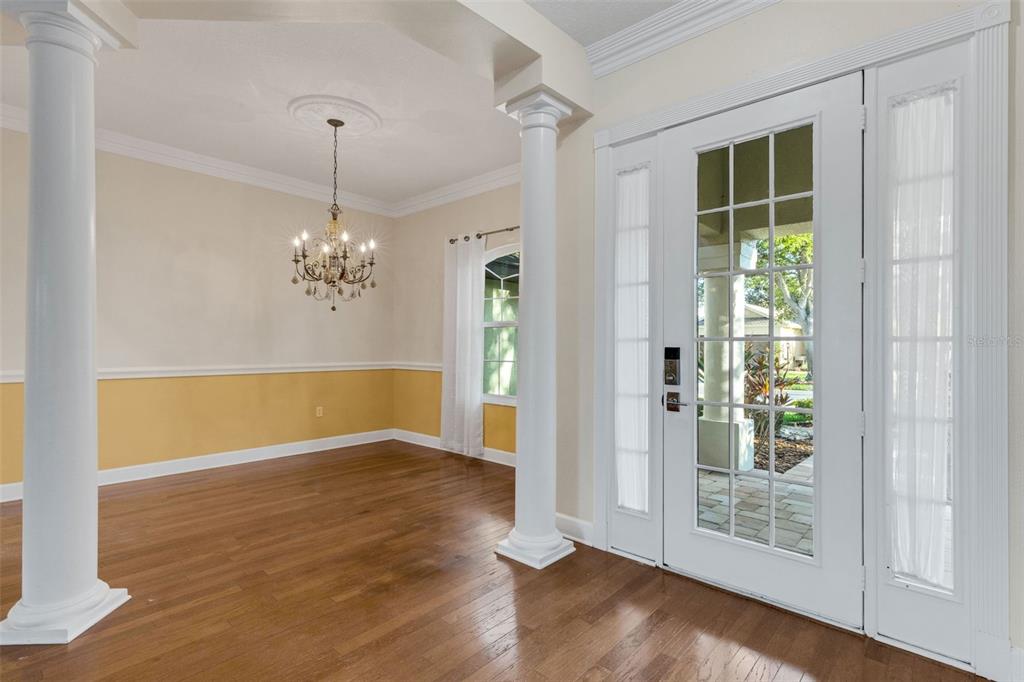 11011 Hyacinth Place Lakewood Ranch, FL 34202 - Photo 20 of 78