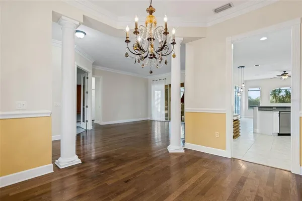 $5,150 | 11011 Hyacinth Place, Lakewood Ranch, FL 34202
