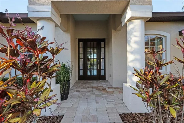 $5,150 | 11011 Hyacinth Place, Lakewood Ranch, FL 34202