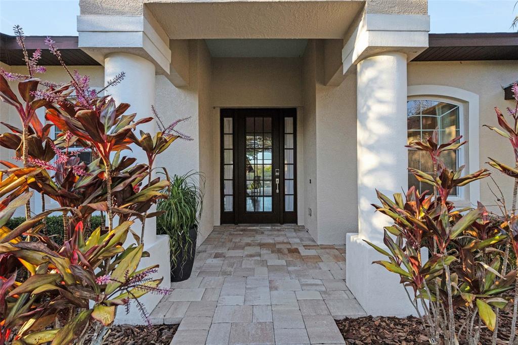 11011 Hyacinth Place Lakewood Ranch, FL 34202 - Photo 2 of 78