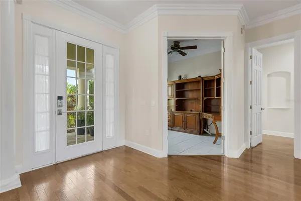 $5,150 | 11011 Hyacinth Place, Lakewood Ranch, FL 34202