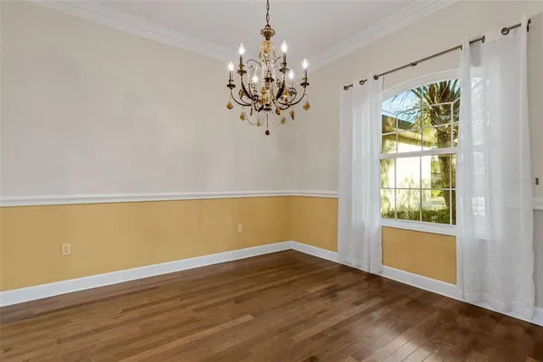 $5,150 | 11011 Hyacinth Place, Lakewood Ranch, FL 34202