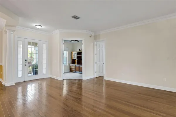 $5,150 | 11011 Hyacinth Place, Lakewood Ranch, FL 34202