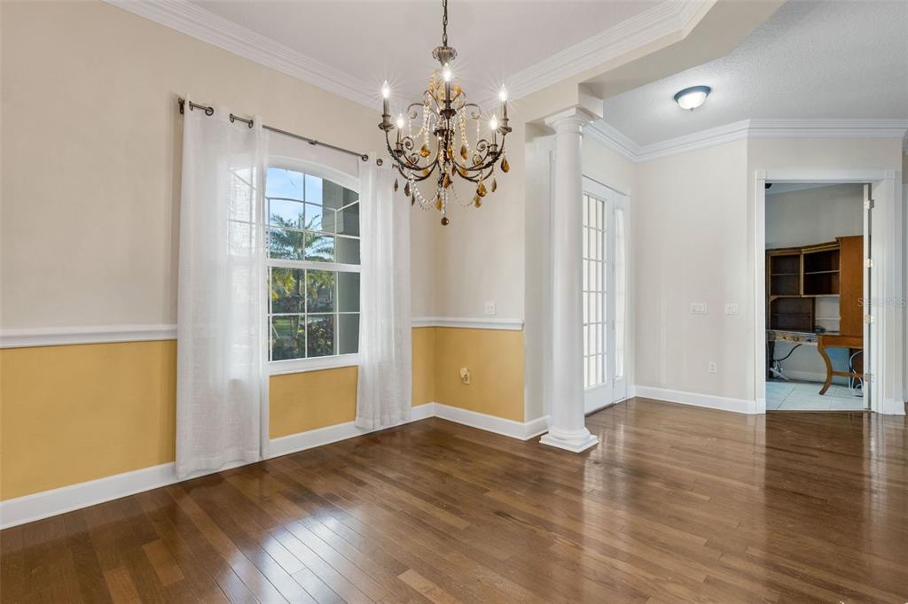 11011 Hyacinth Place Lakewood Ranch, FL 34202 - Photo 23 of 78