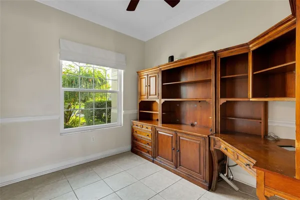 $5,150 | 11011 Hyacinth Place, Lakewood Ranch, FL 34202