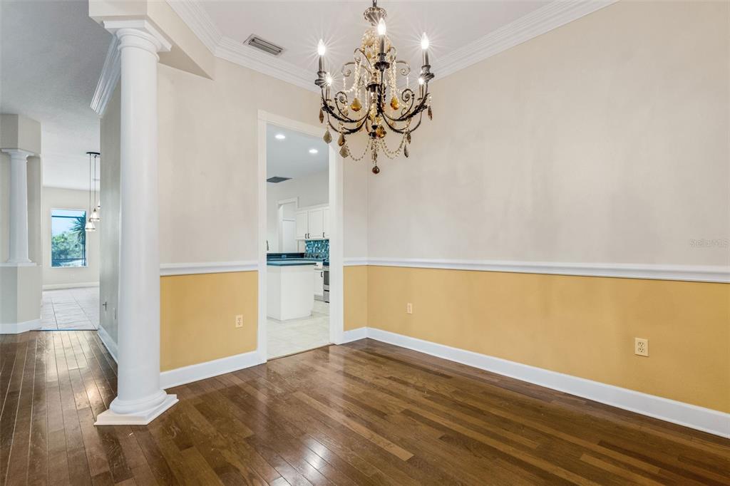 11011 Hyacinth Place Lakewood Ranch, FL 34202 - Photo 25 of 78