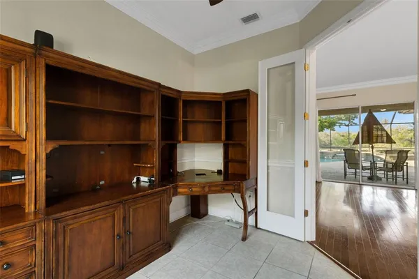 $5,150 | 11011 Hyacinth Place, Lakewood Ranch, FL 34202