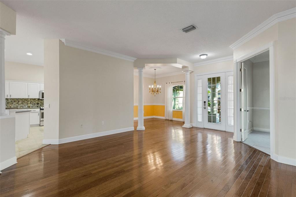 11011 Hyacinth Place Lakewood Ranch, FL 34202 - Photo 26 of 78